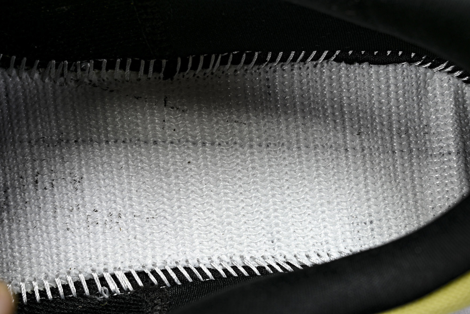 ON昂跑 尺码:36-46纯原出品-LOEWE x ON Cloudtilt 2.0 Running罗意