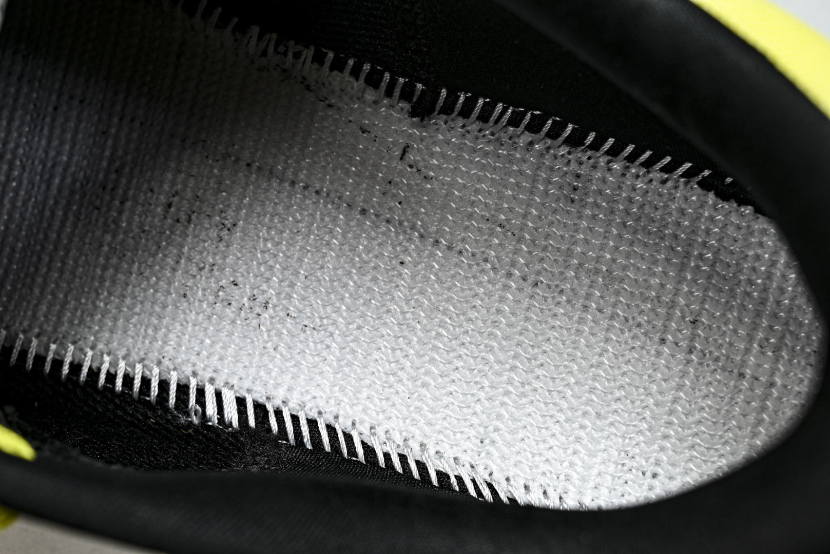 ON昂跑 尺码:36-46纯原出品-LOEWE x ON Cloudtilt 2.0 Running罗意