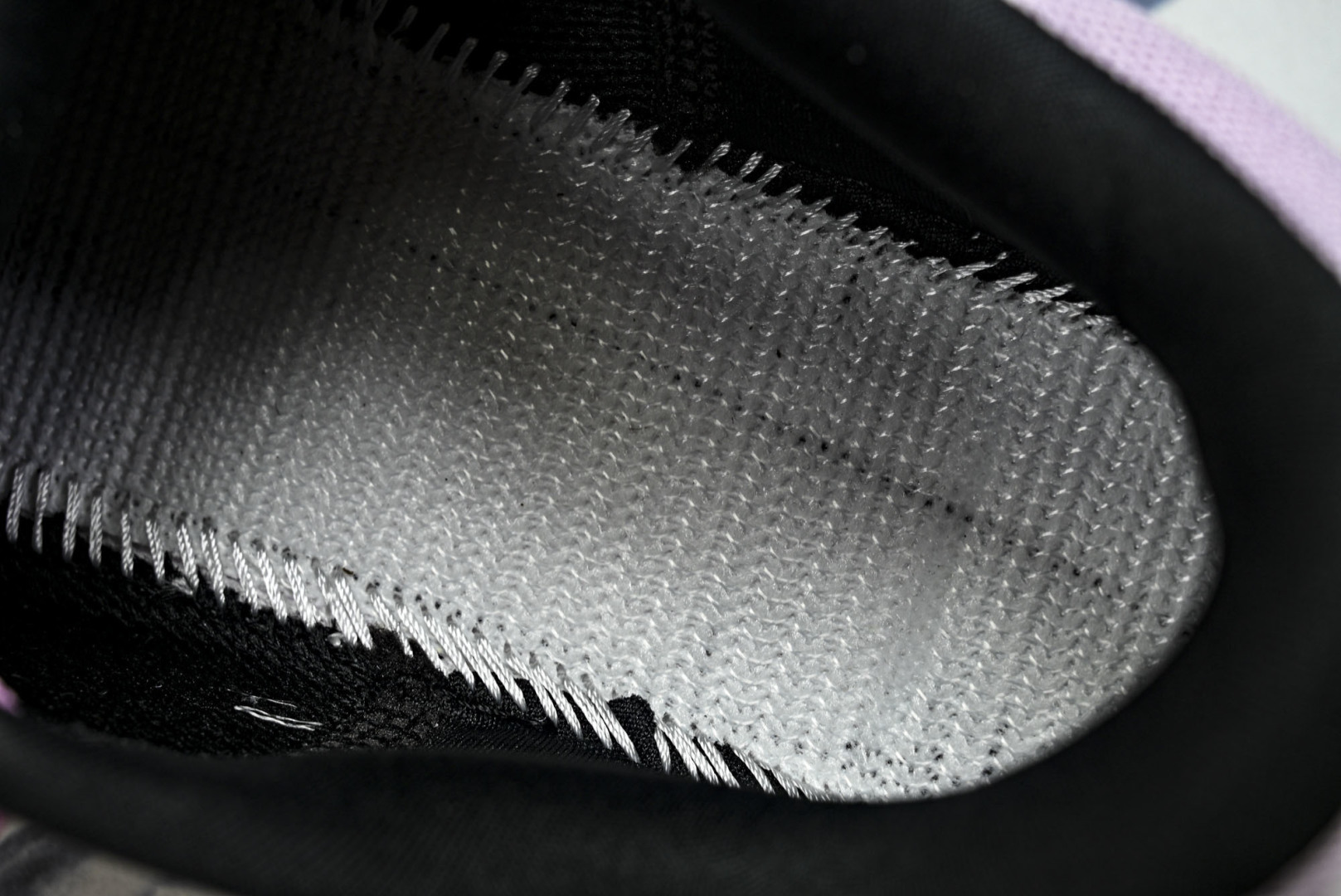 ON昂跑 尺码:36-46纯原出品-LOEWE x ON Cloudtilt 2.0 Running罗意