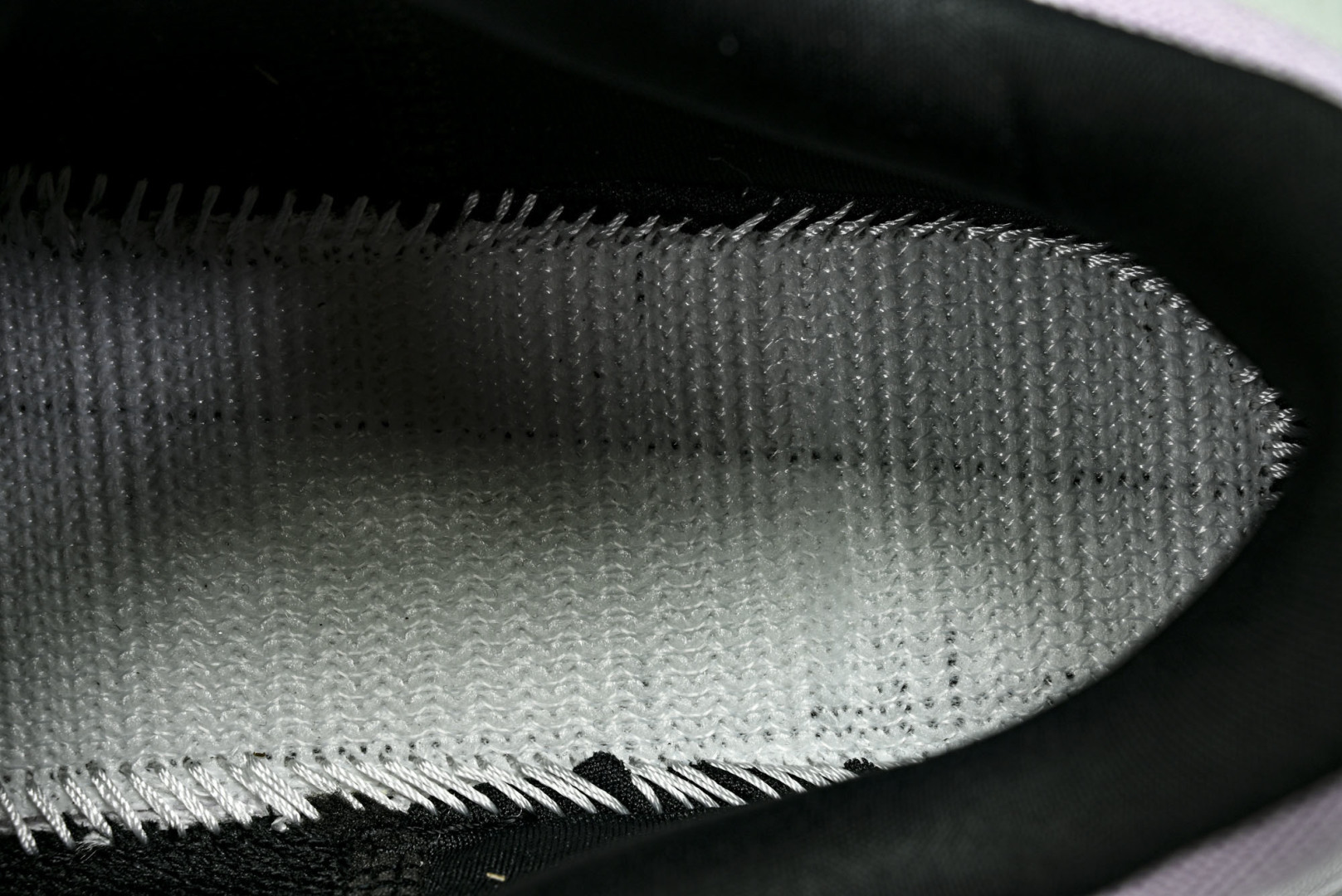 ON昂跑 尺码:36-46纯原出品-LOEWE x ON Cloudtilt 2.0 Running罗意