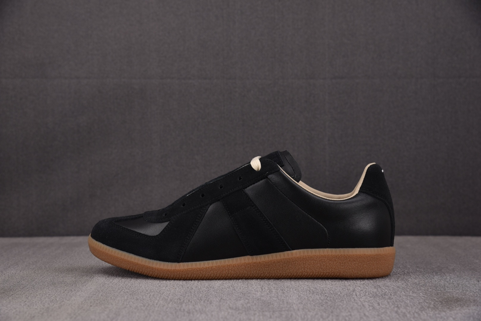 Maison 尺码:40-47纯原出品-Maison Margiela Replica Painted 