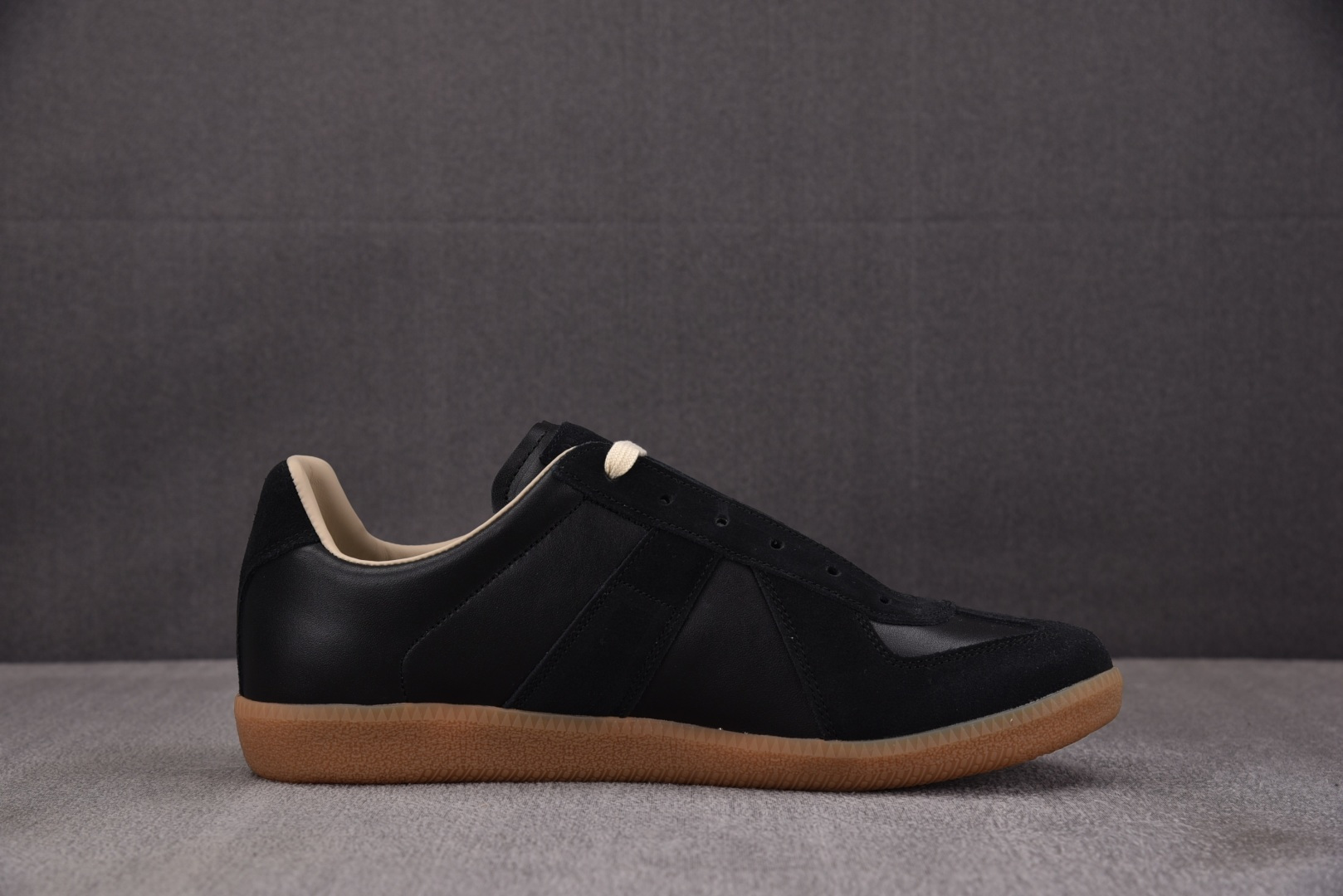 Maison 尺码:40-47纯原出品-Maison Margiela Replica Painted 