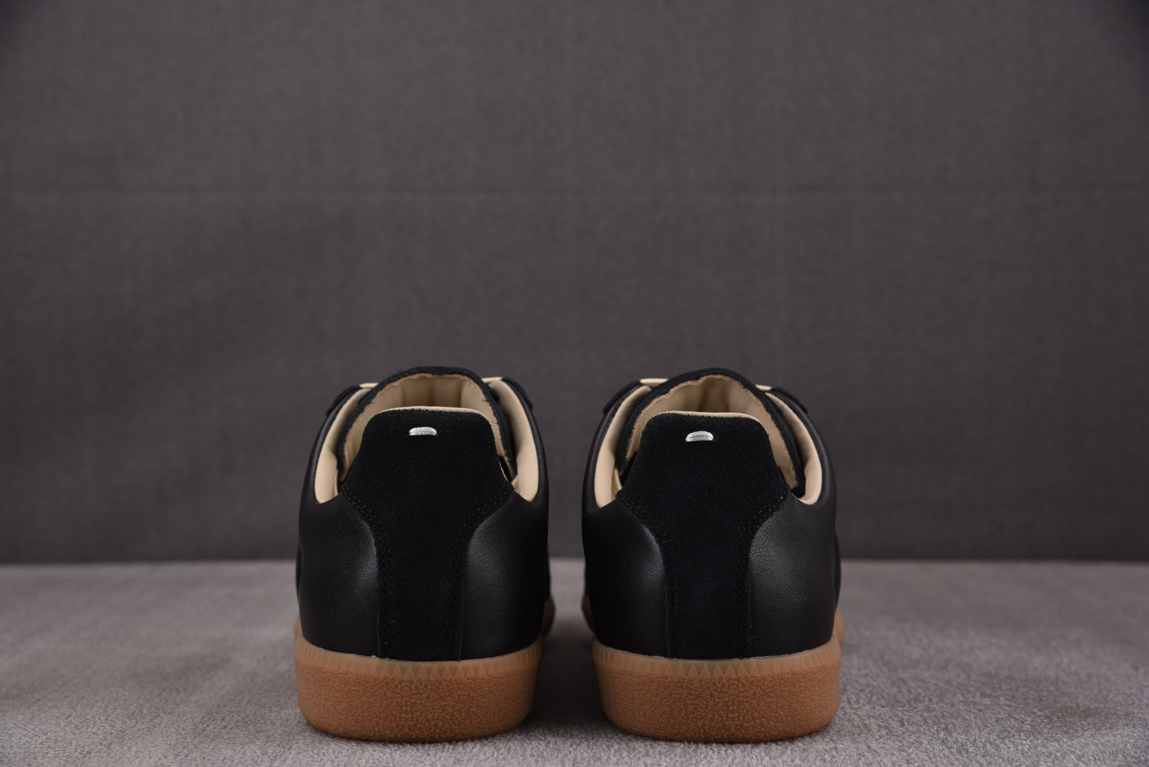 Maison 尺码:40-47纯原出品-Maison Margiela Replica Painted 