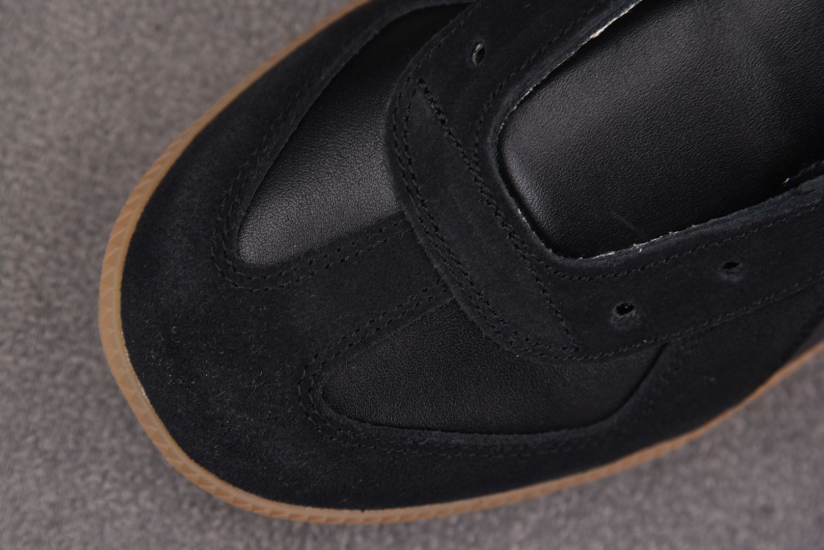 Maison 尺码:40-47纯原出品-Maison Margiela Replica Painted 