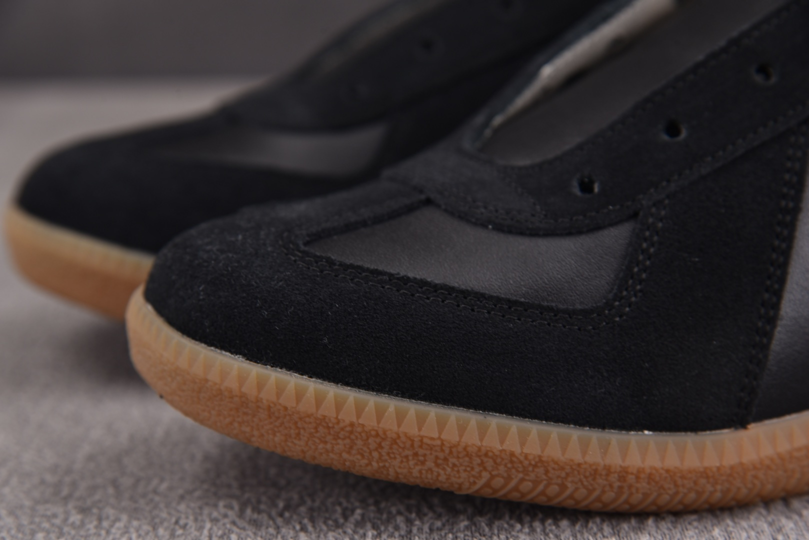 Maison 尺码:40-47纯原出品-Maison Margiela Replica Painted 