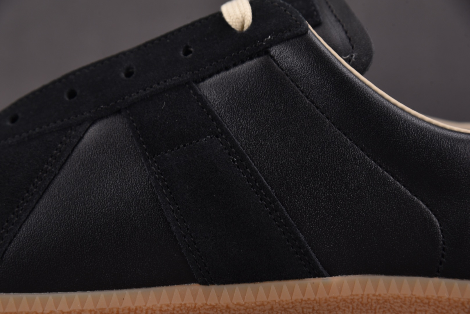 Maison 尺码:40-47纯原出品-Maison Margiela Replica Painted 