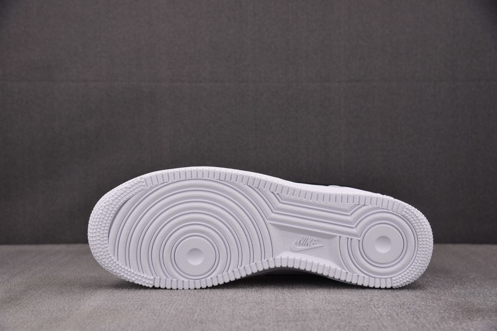 AF1 尺码:40-48.5纯原出品-NK Air Force 1 Low Supreme White 