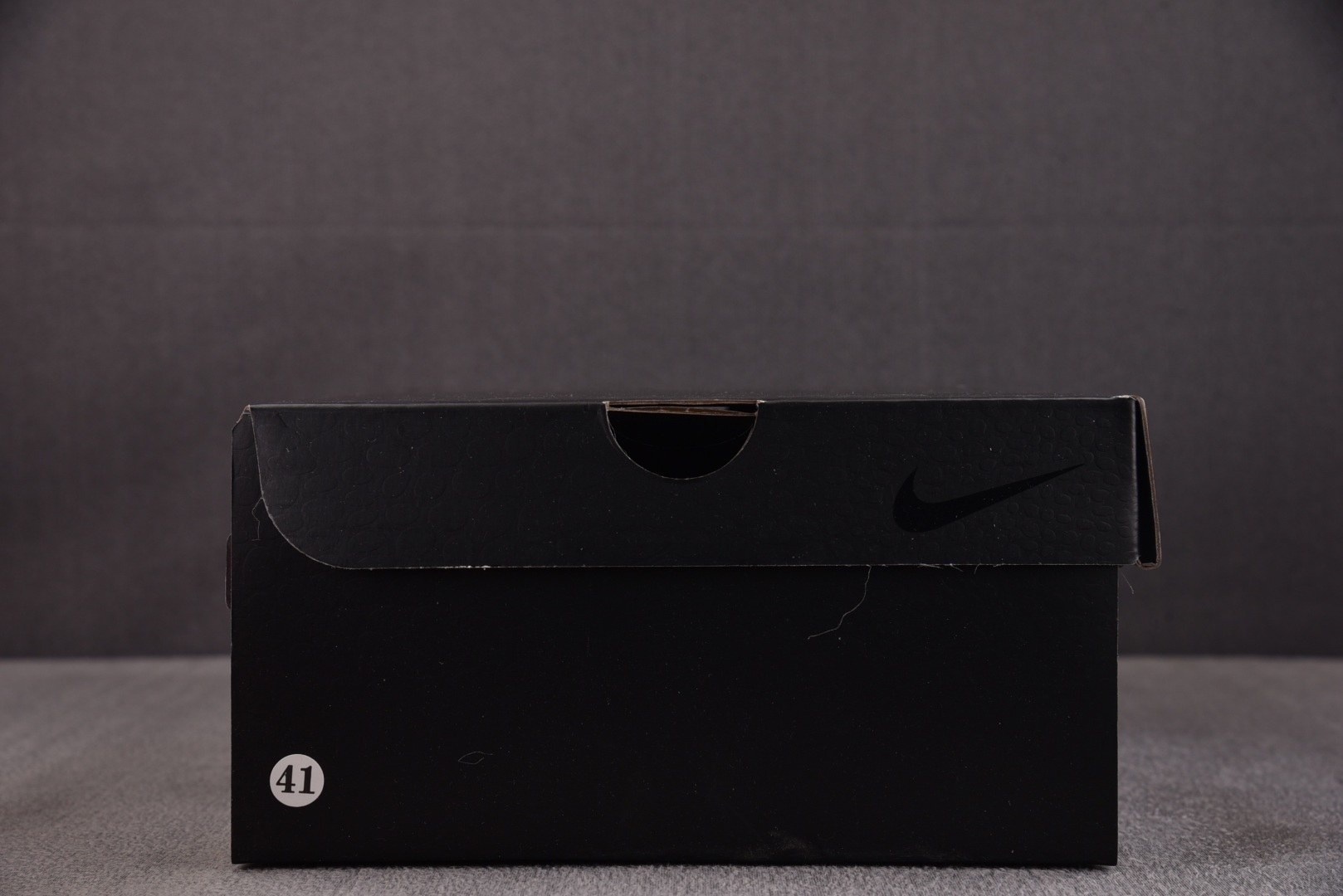 科比6 尺码:40-50.5纯原出品-NK Zoom Kobe 6 Protro Reverse All