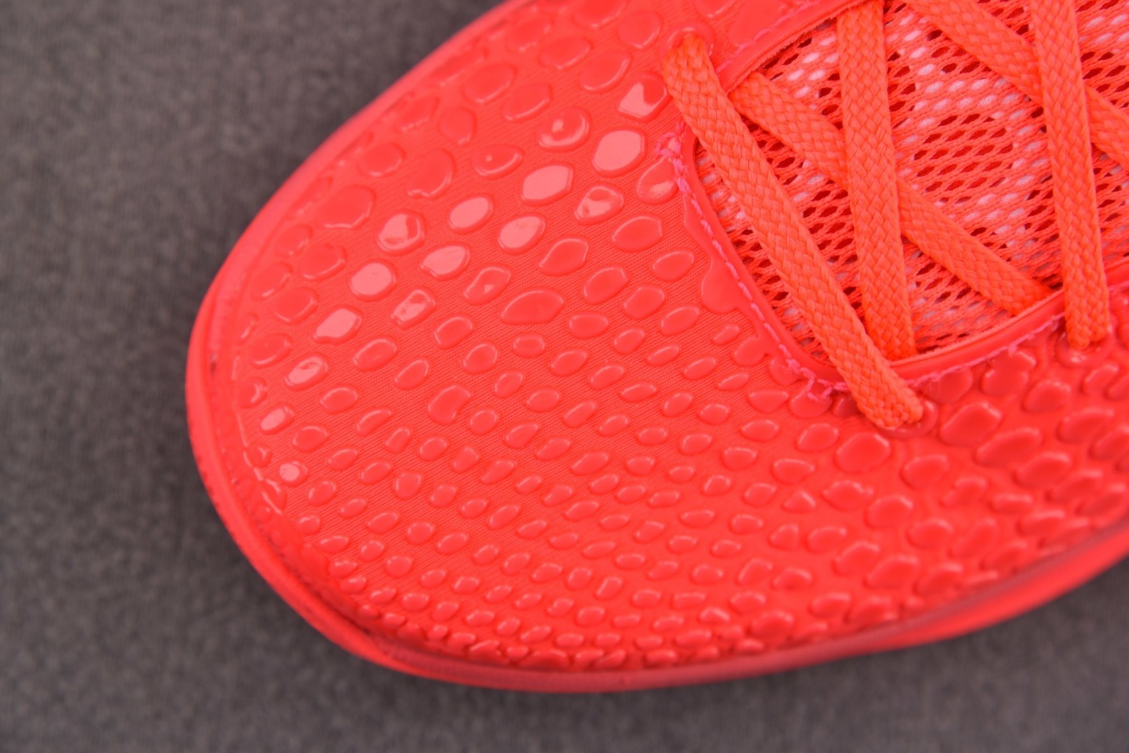 科比6 尺码:40-50.5纯原出品-NK Zoom Kobe 6 Protro Reverse All