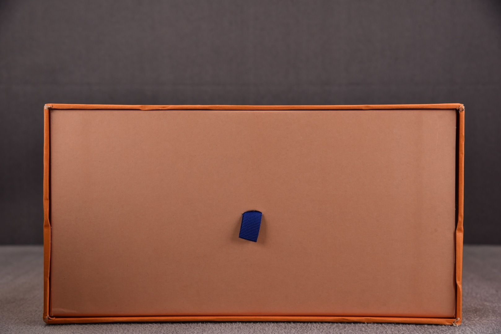 驴牌LV 尺码:35-46纯原出品-Louis Vuitton x Nigo Buttersoft FW