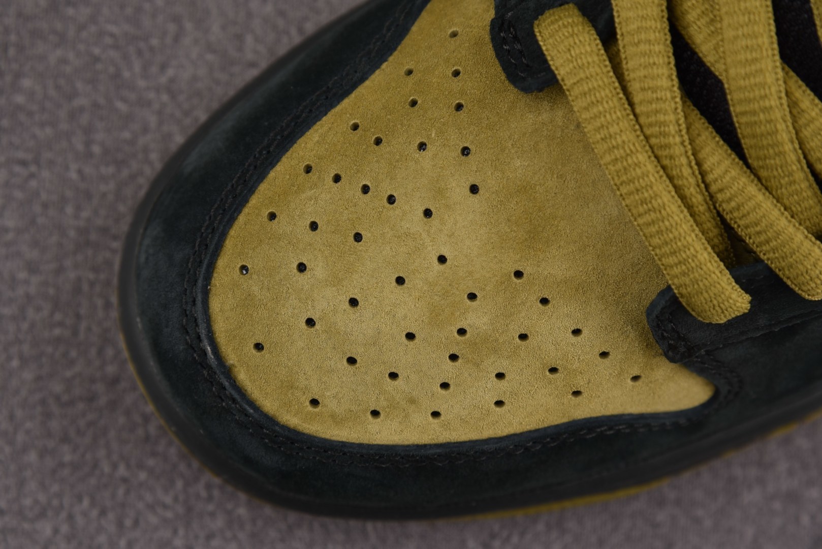 Dunk 尺码:40-47.5纯原出品-SB Dunk Low Supreme 94 Camper Gr