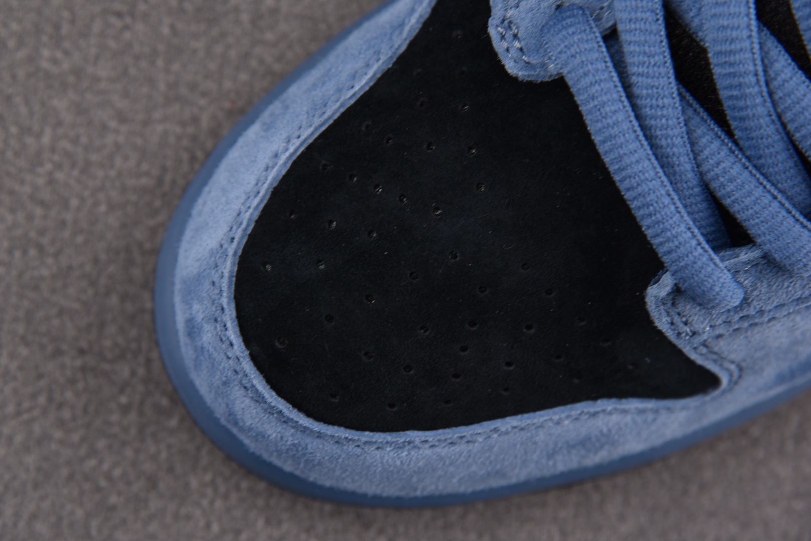 Dunk 尺码:40-47.5纯原出品-NK SB Dunk Low Supreme 94 Ocean 