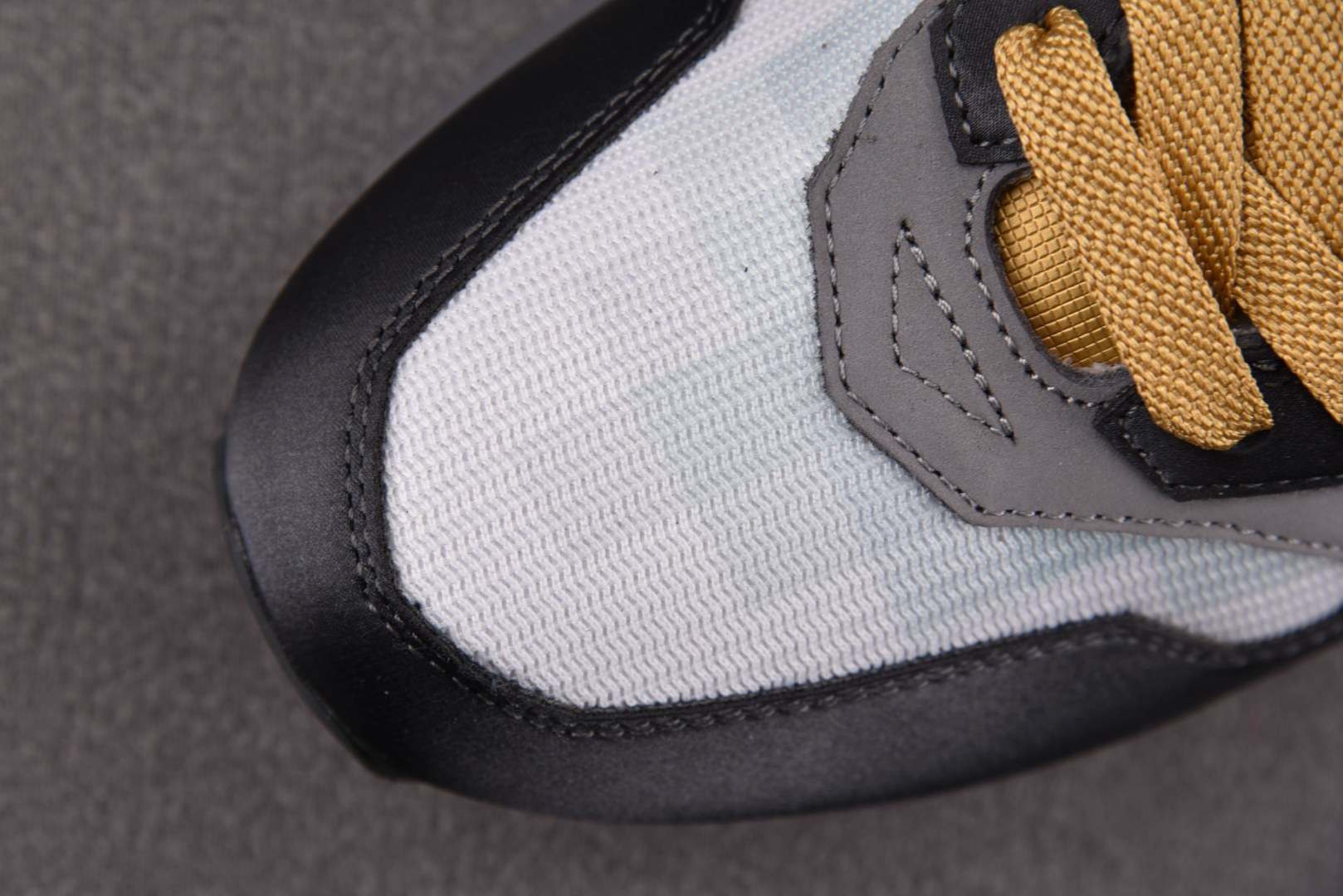 Max1 尺码:36-47.5纯原出品-NK Air Max 1 .SWOOSH Low Poly Bi