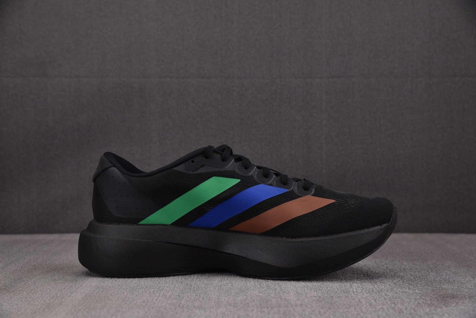 Adizero 尺码:36-46纯原出品-AD Adizero Evo SL Pharrell Huma