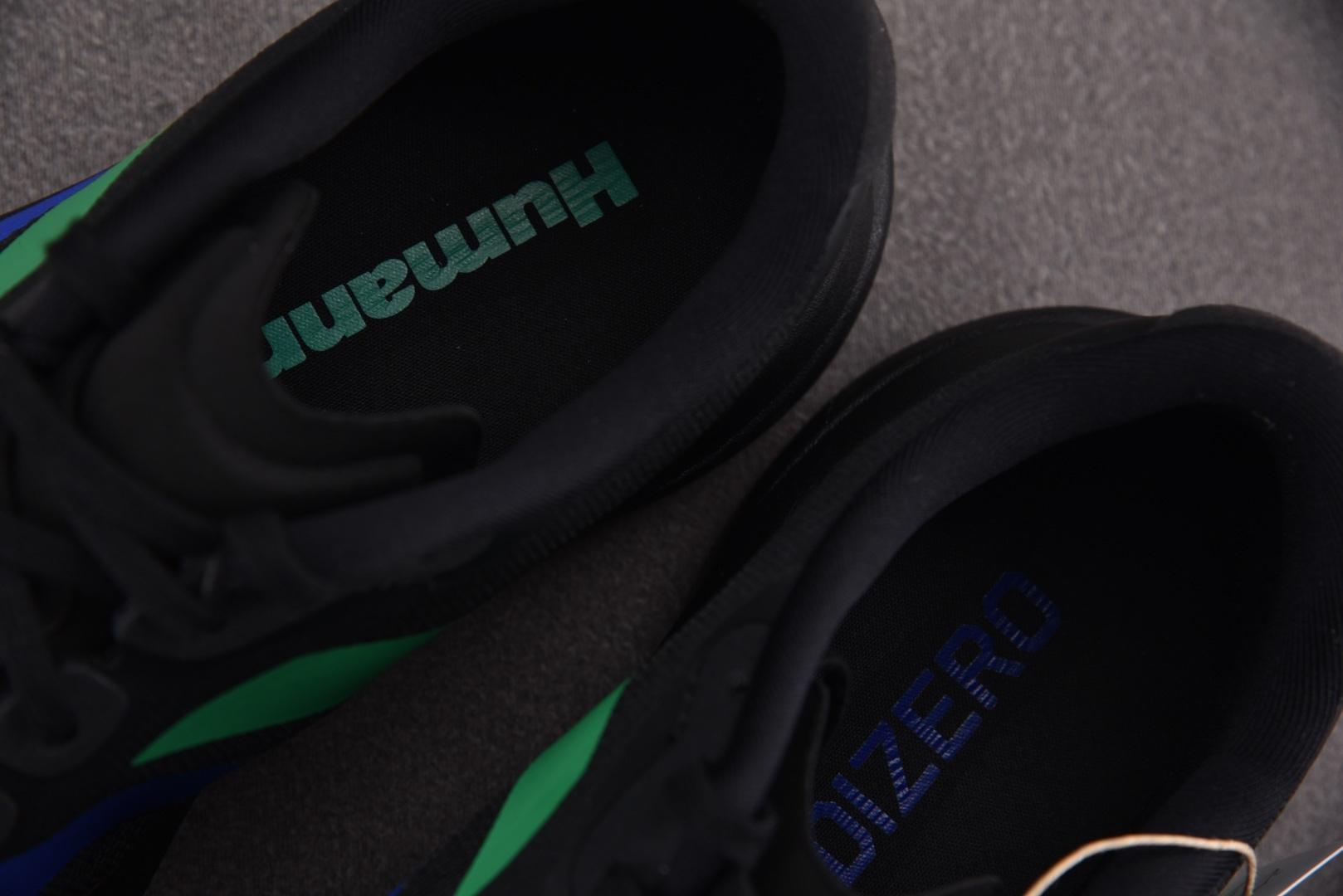 Adizero 尺码:36-46纯原出品-AD Adizero Evo SL Pharrell Huma