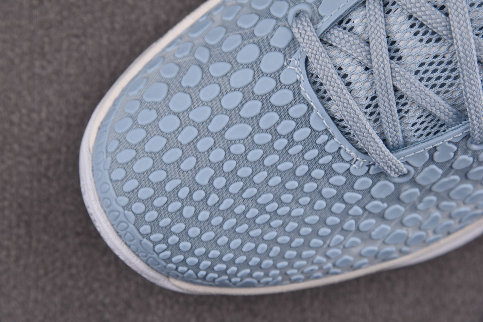 纯原出品-NK Kobe 6 Protro Caitlin Clark Light Armory Blu