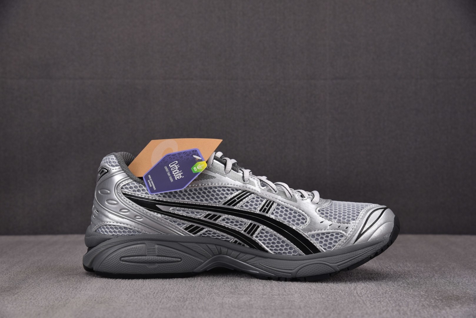 ASICS 尺码:36-47纯原版出品-ASICS Gel-Kayano 14 Urban Resear