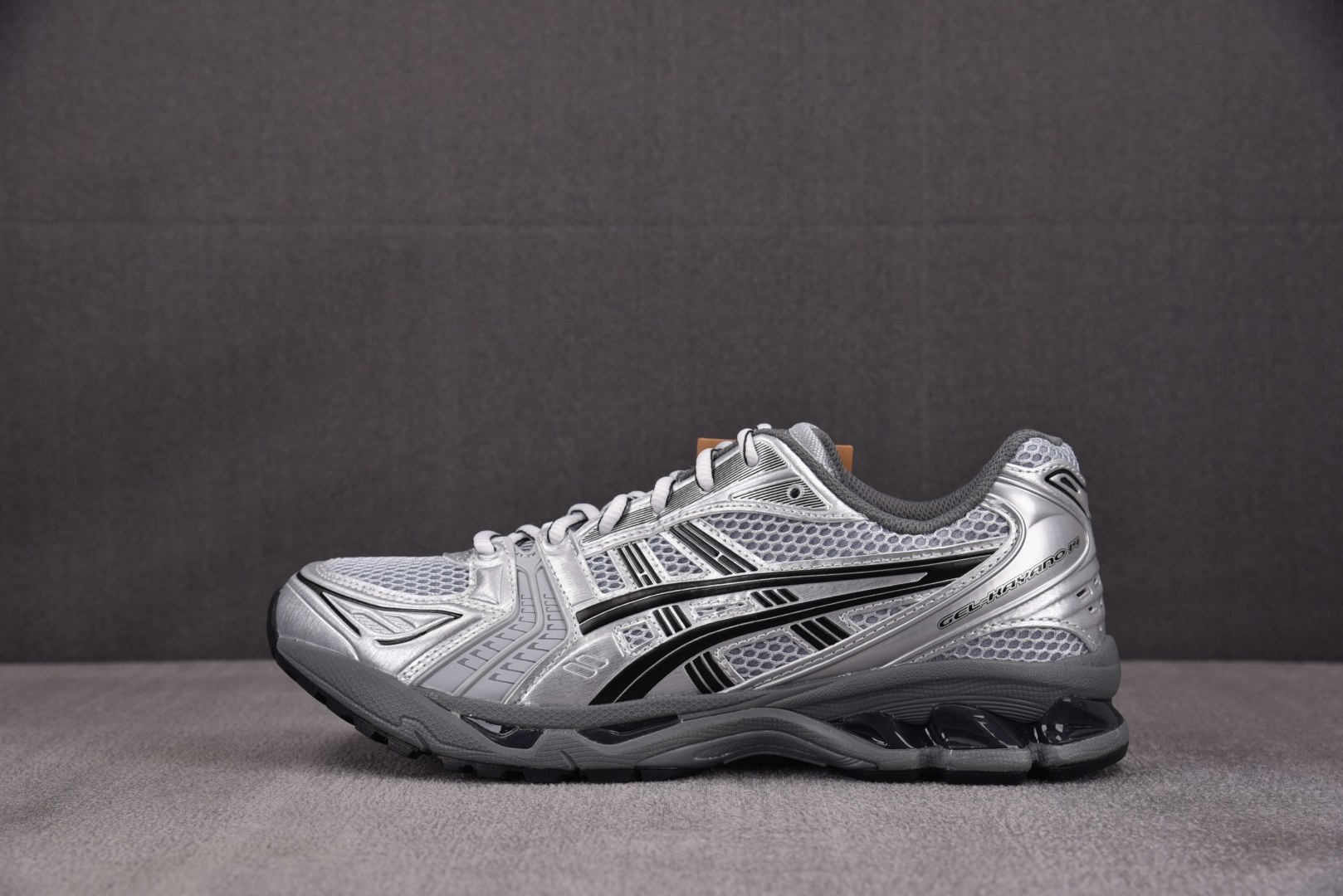 ASICS 尺码:36-47纯原版出品-ASICS Gel-Kayano 14 Urban Resear