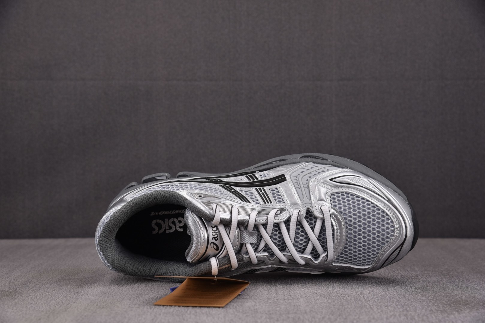 ASICS 尺码:36-47纯原版出品-ASICS Gel-Kayano 14 Urban Resear