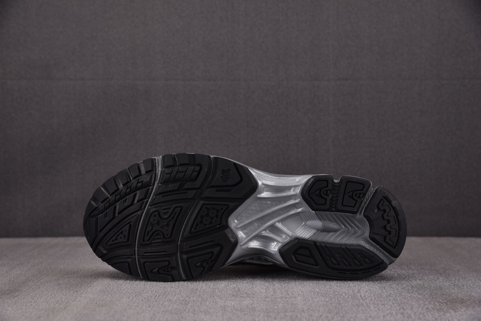 ASICS 尺码:36-47纯原版出品-ASICS Gel-Kayano 14 Urban Resear