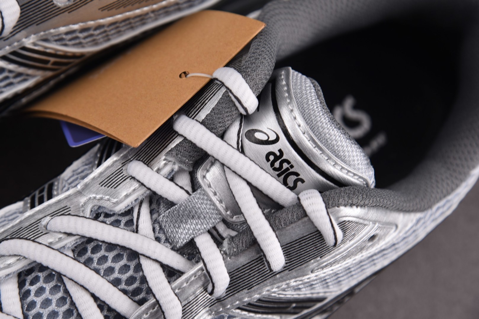 ASICS 尺码:36-47纯原版出品-ASICS Gel-Kayano 14 Urban Resear