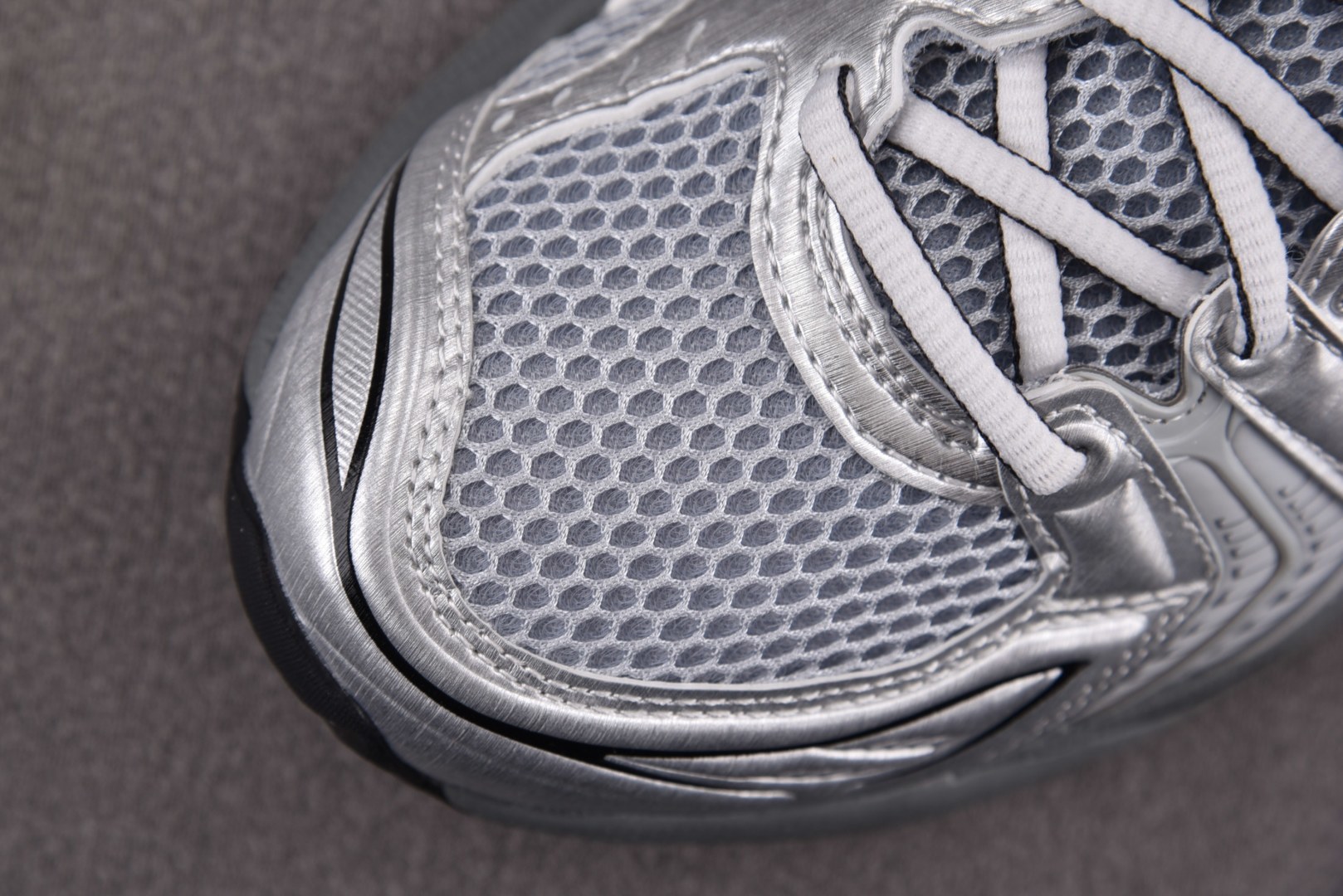 ASICS 尺码:36-47纯原版出品-ASICS Gel-Kayano 14 Urban Resear