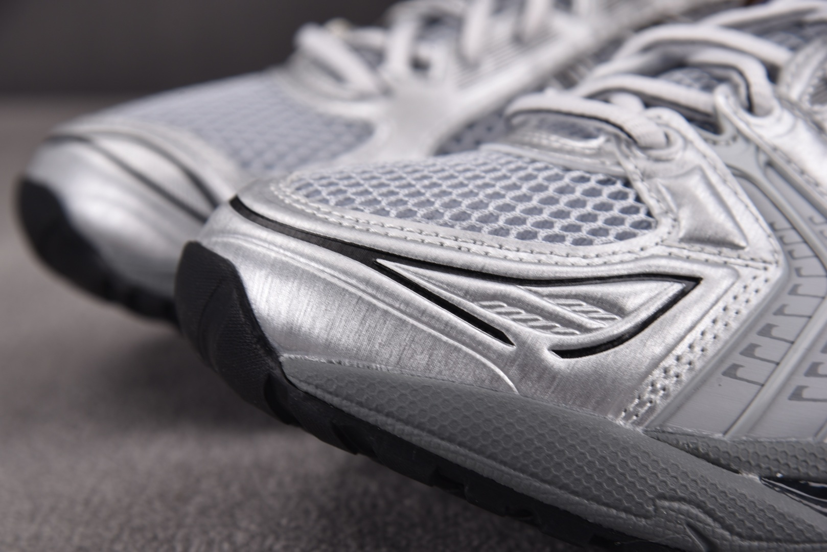 ASICS 尺码:36-47纯原版出品-ASICS Gel-Kayano 14 Urban Resear