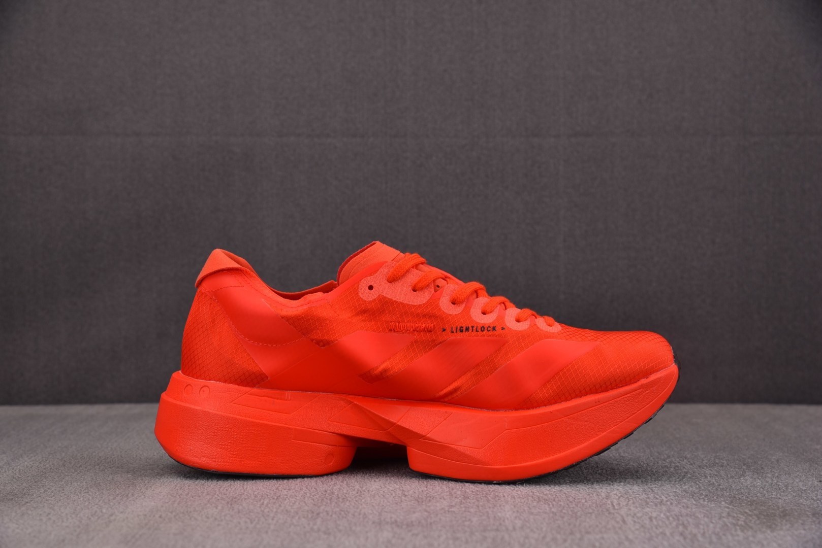 Adios 尺码:36-45纯原版出品-AD Y-3 Adios Pro 4 红白 JR6659 YZ0