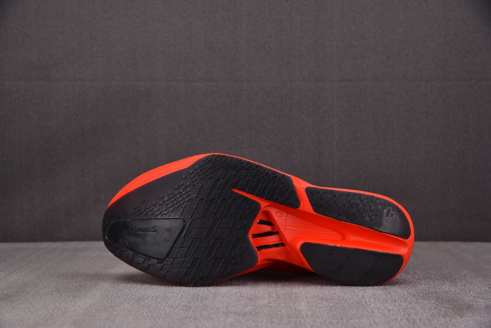 Adios 尺码:36-45纯原版出品-AD Y-3 Adios Pro 4 红白 JR6659 YZ0