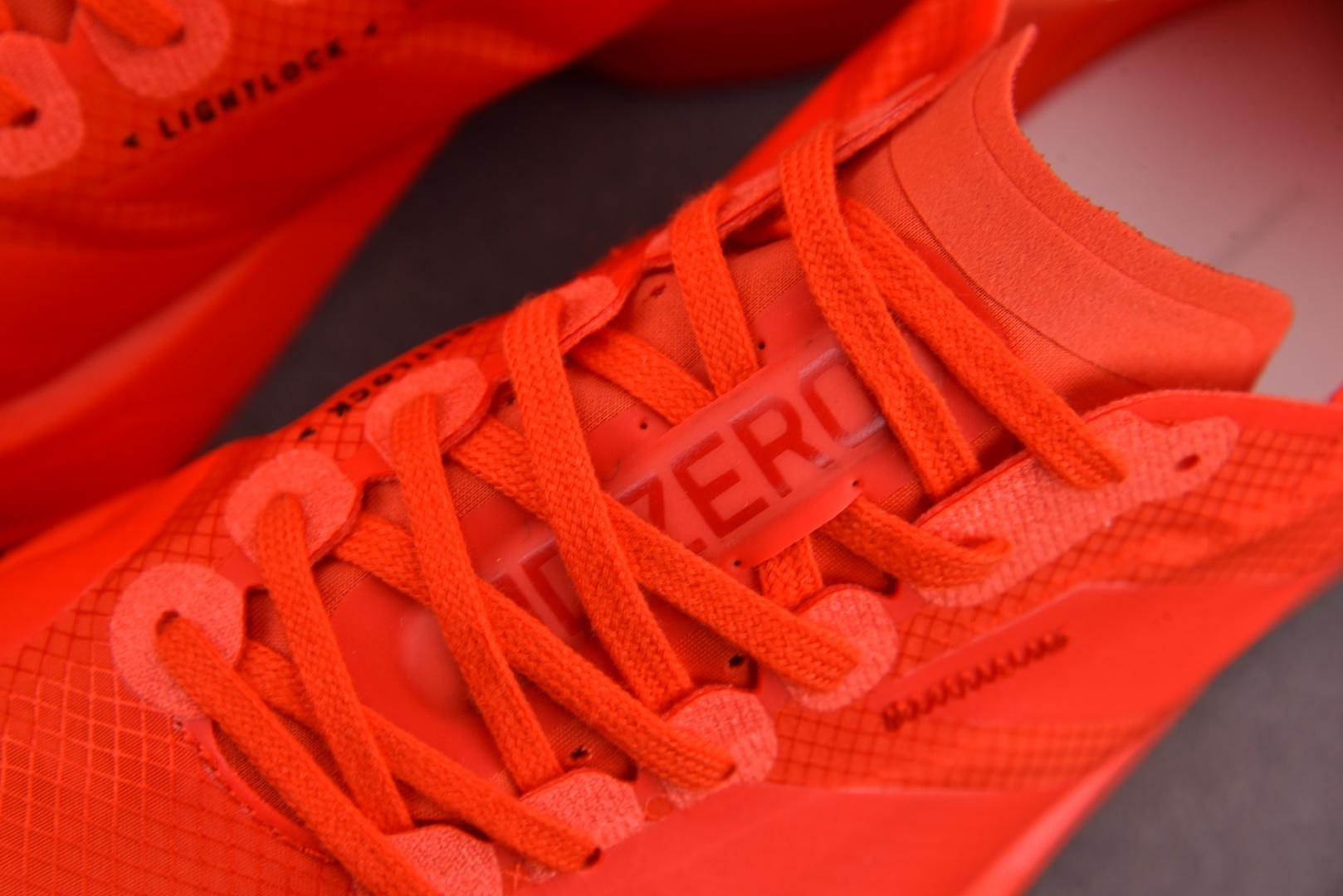 Adios 尺码:36-45纯原版出品-AD Y-3 Adios Pro 4 红白 JR6659 YZ0