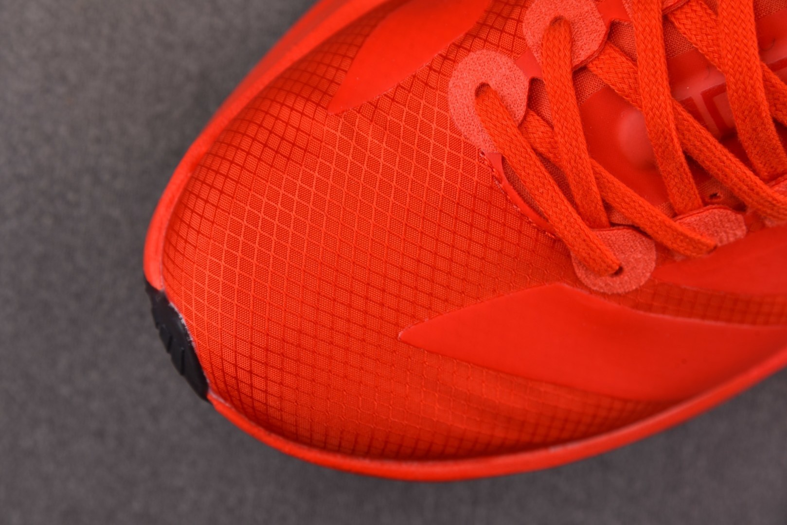 Adios 尺码:36-45纯原版出品-AD Y-3 Adios Pro 4 红白 JR6659 YZ0