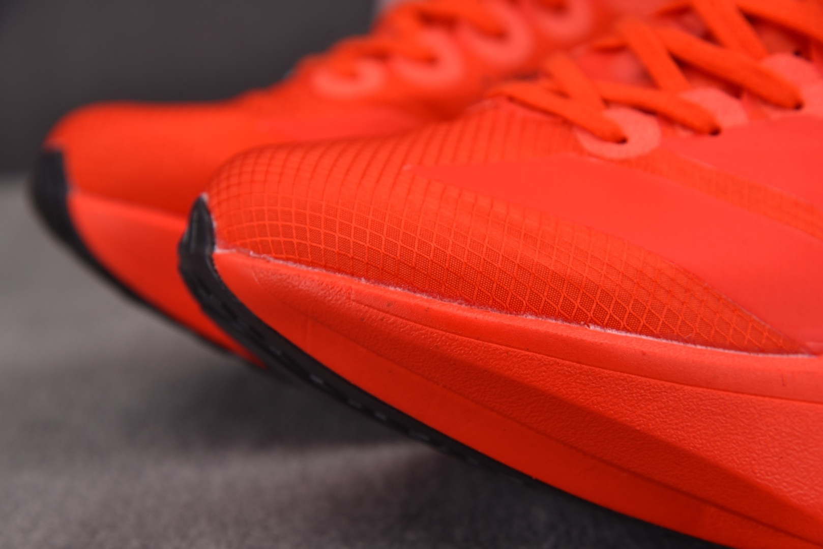 Adios 尺码:36-45纯原版出品-AD Y-3 Adios Pro 4 红白 JR6659 YZ0