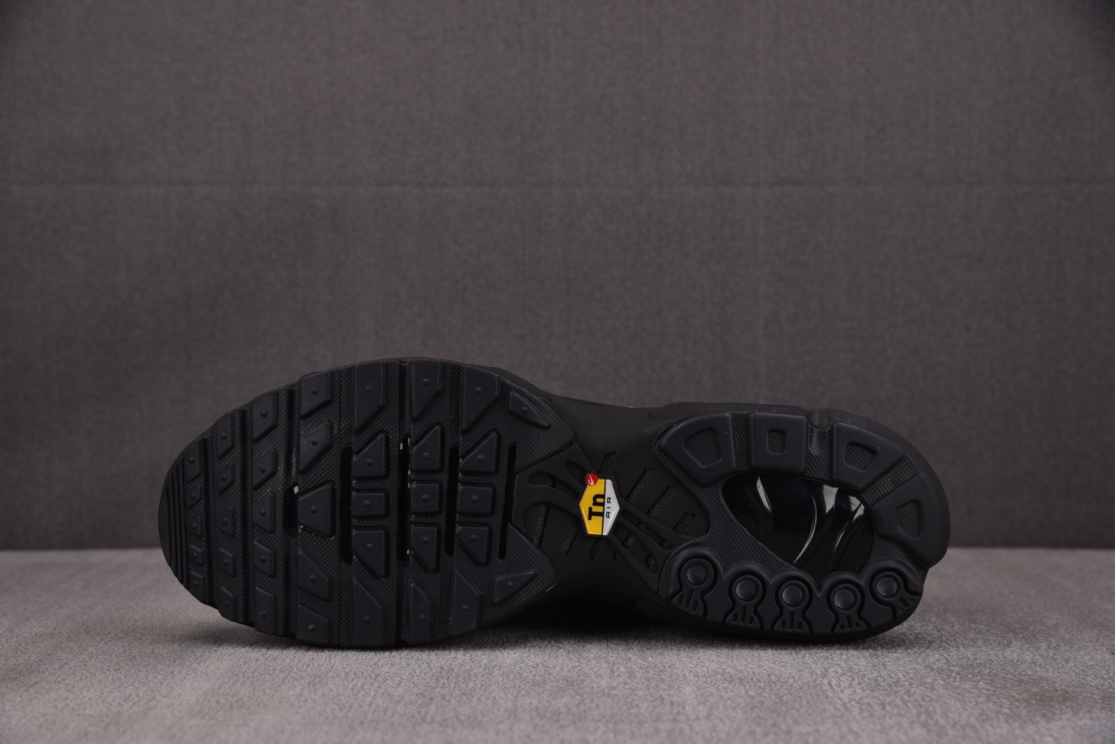 Max 尺码36-46纯原版出品-NK Air Max Plus Swarovski Moonlight