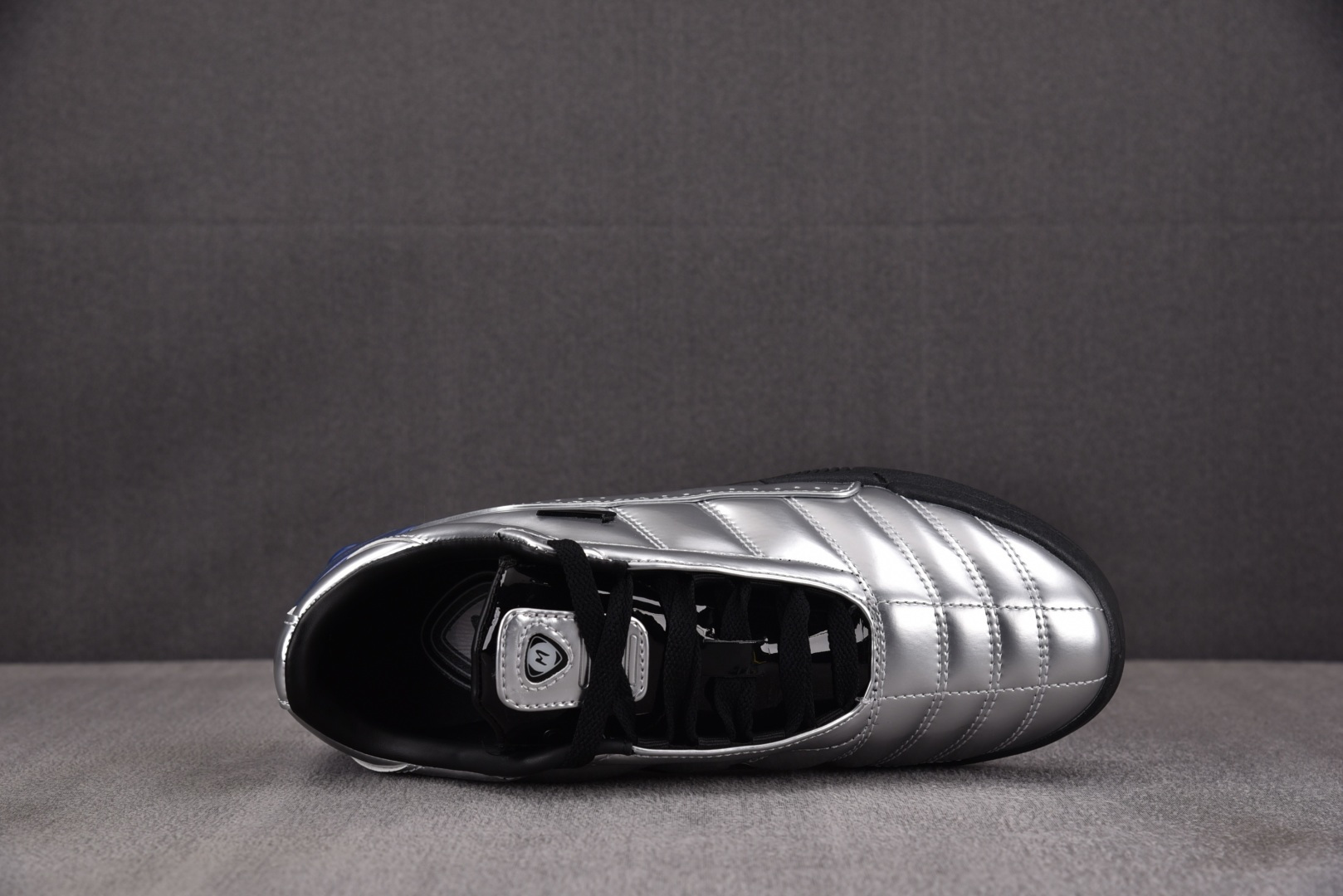 Max 尺码36-45纯原版出品-NK Total 90 Secutor Shox Magia Maha