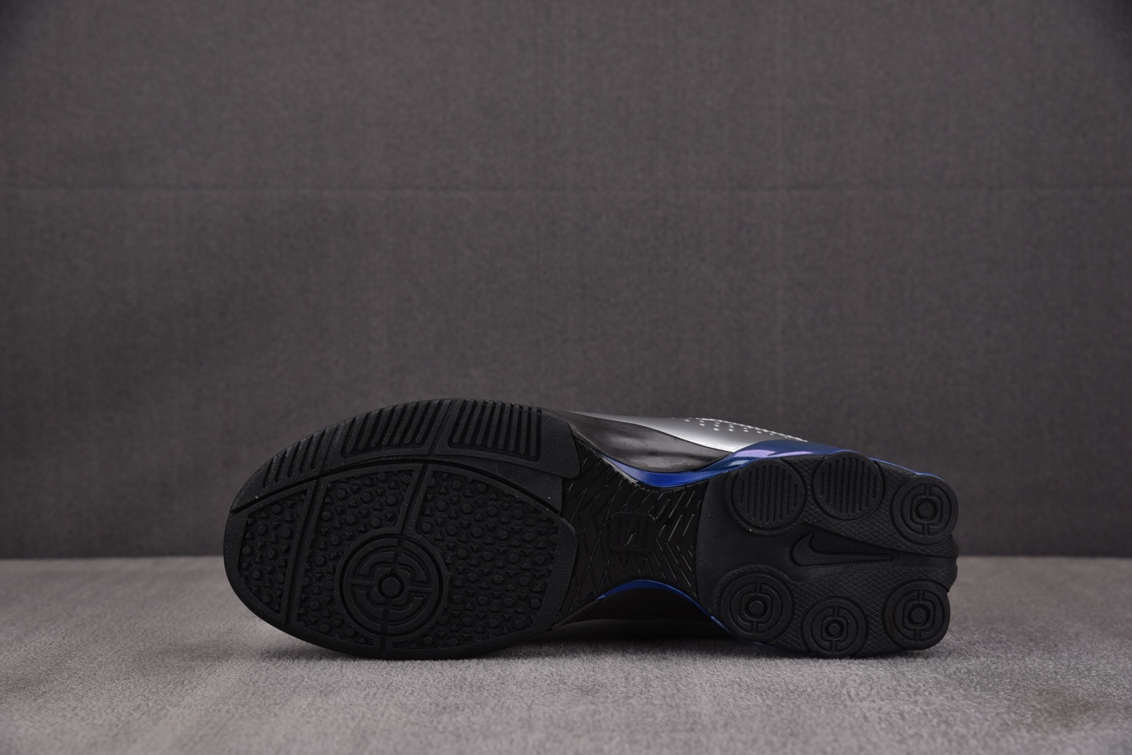 Max 尺码36-45纯原版出品-NK Total 90 Secutor Shox Magia Maha