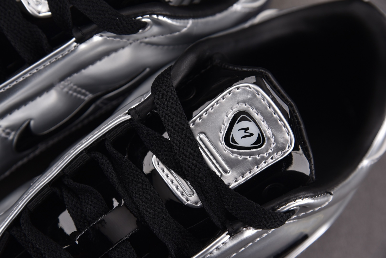 Max 尺码36-45纯原版出品-NK Total 90 Secutor Shox Magia Maha