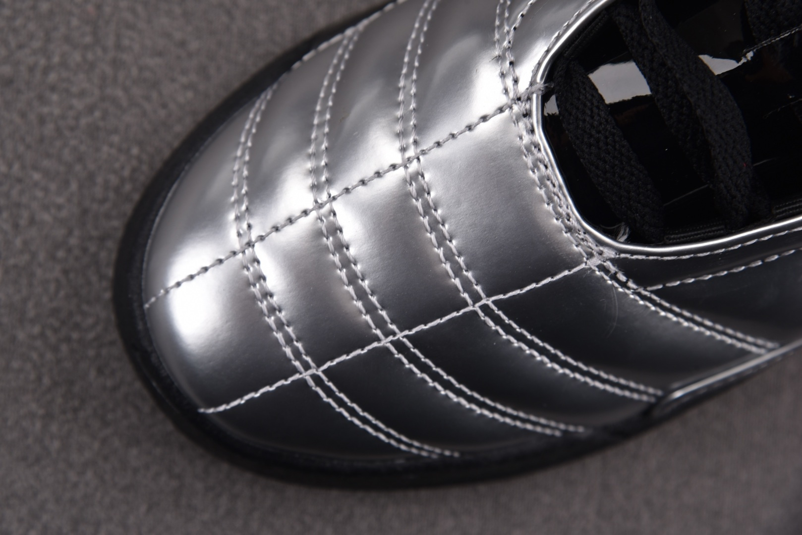 Max 尺码36-45纯原版出品-NK Total 90 Secutor Shox Magia Maha