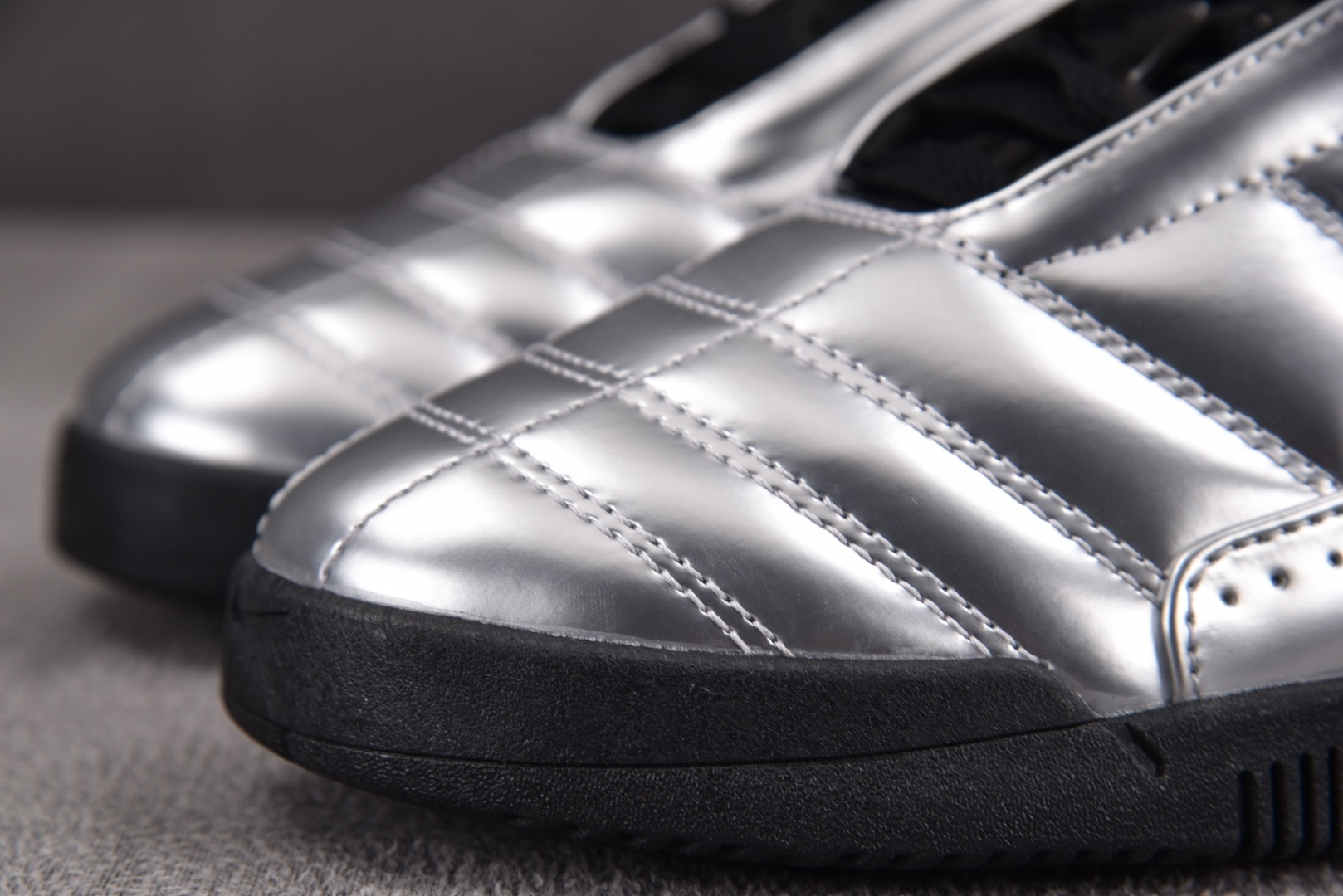 Max 尺码36-45纯原版出品-NK Total 90 Secutor Shox Magia Maha