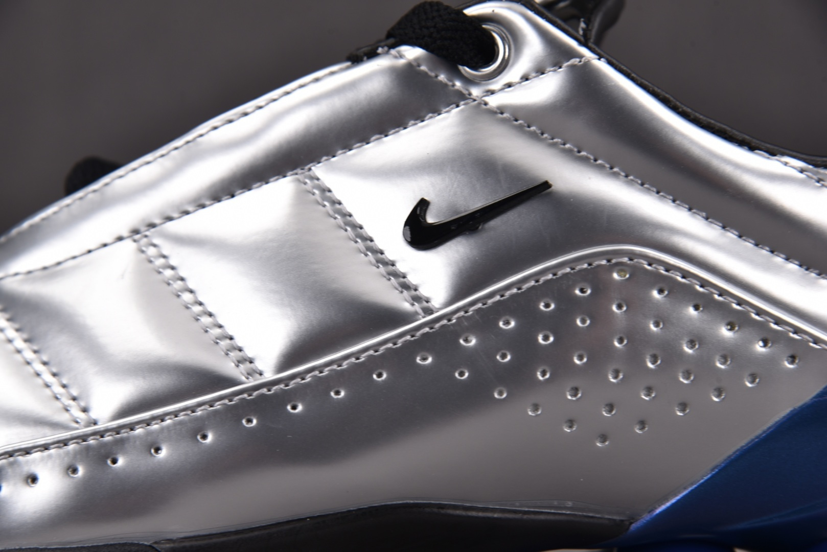 Max 尺码36-45纯原版出品-NK Total 90 Secutor Shox Magia Maha