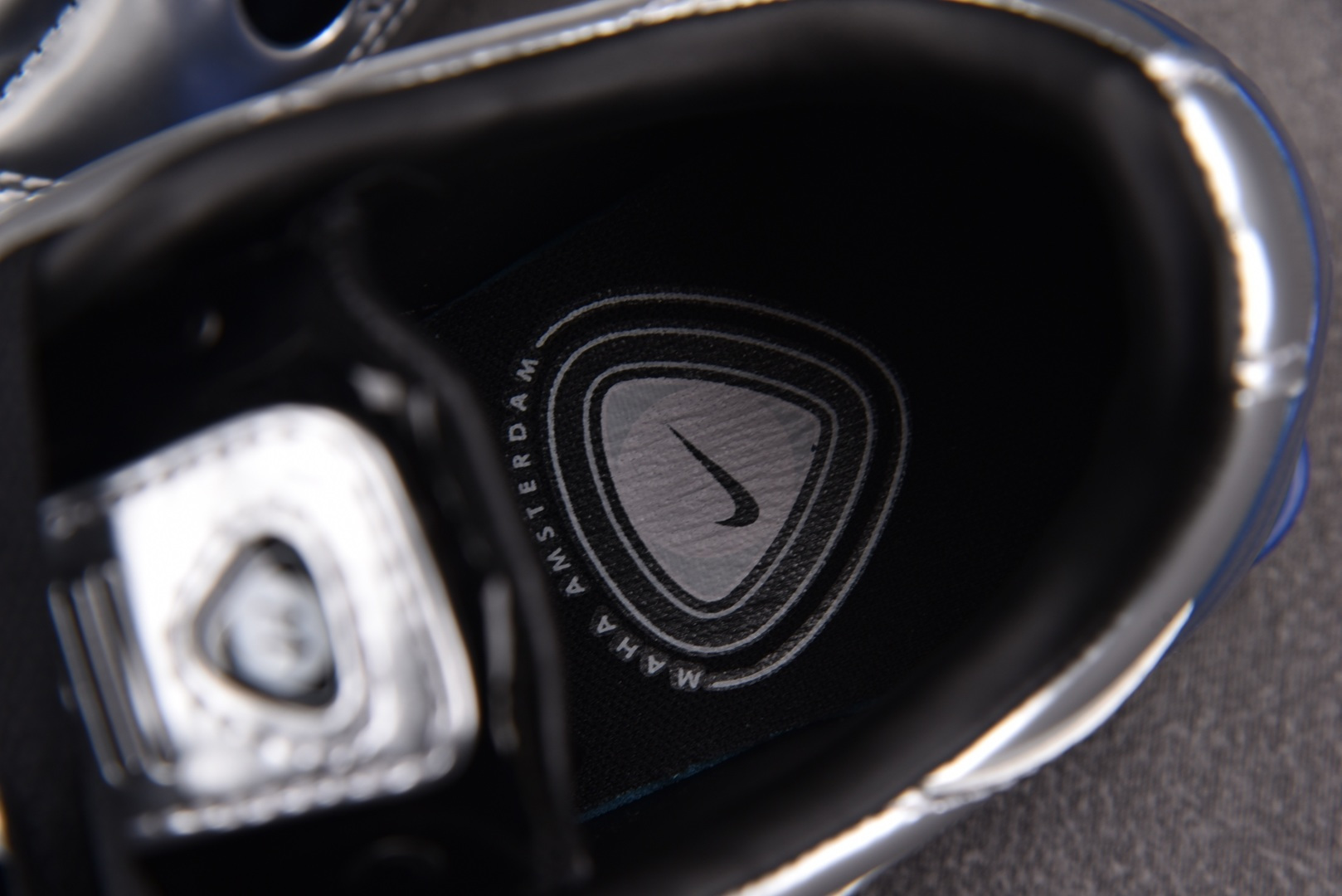 Max 尺码36-45纯原版出品-NK Total 90 Secutor Shox Magia Maha