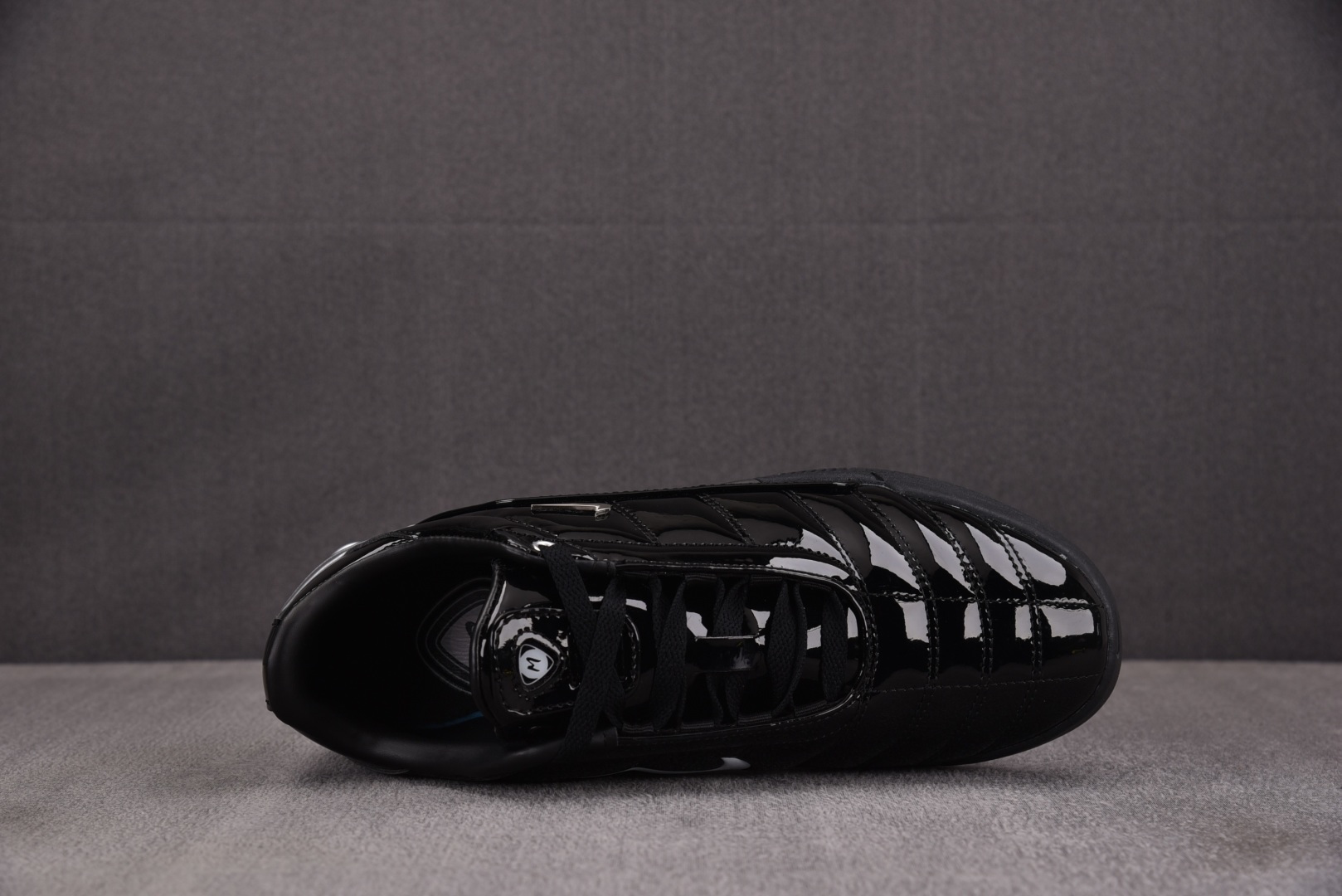 Max 尺码36-45纯原版出品-NK Total 90 Secutor Shox Magia SP M