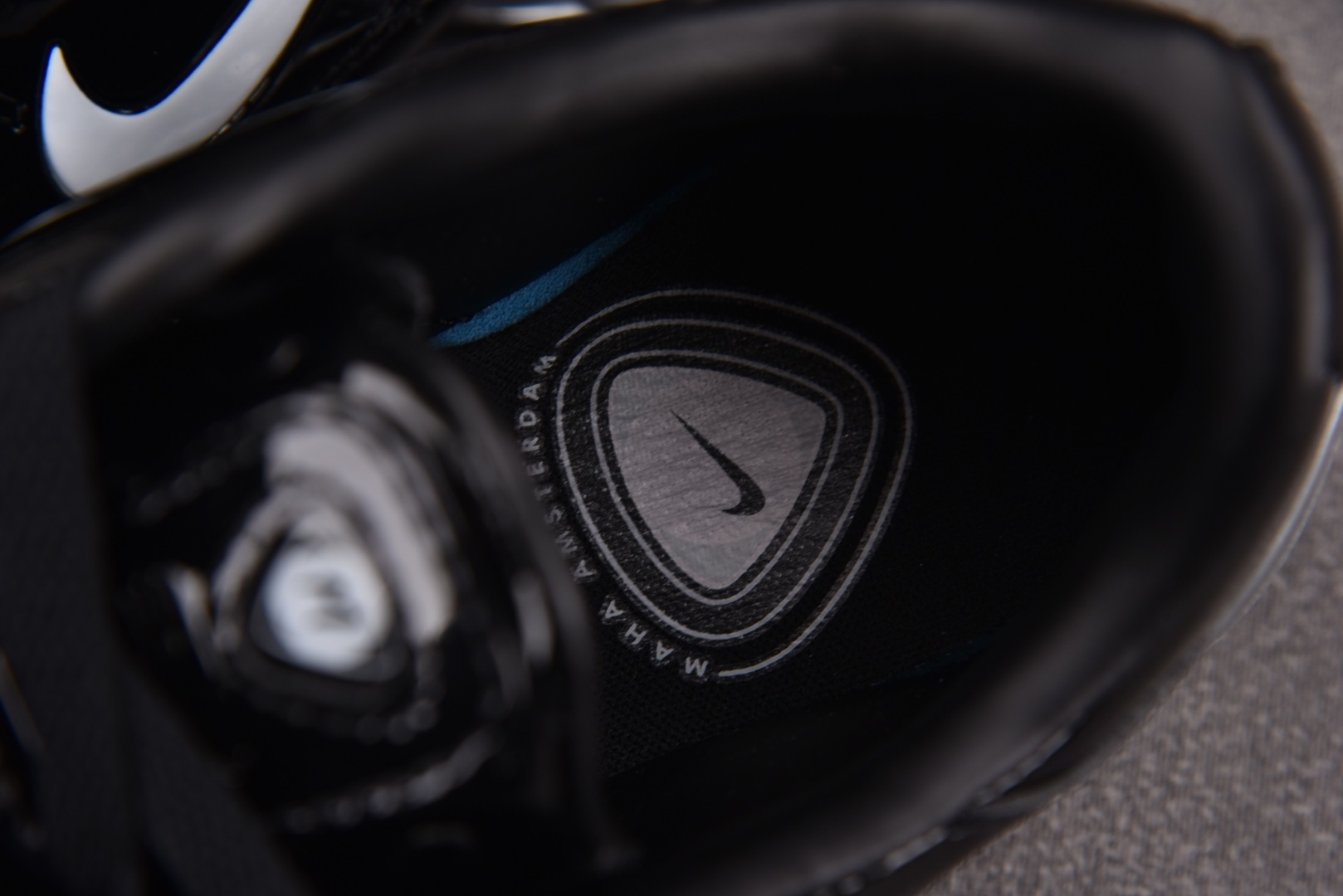 Max 尺码36-45纯原版出品-NK Total 90 Secutor Shox Magia SP M