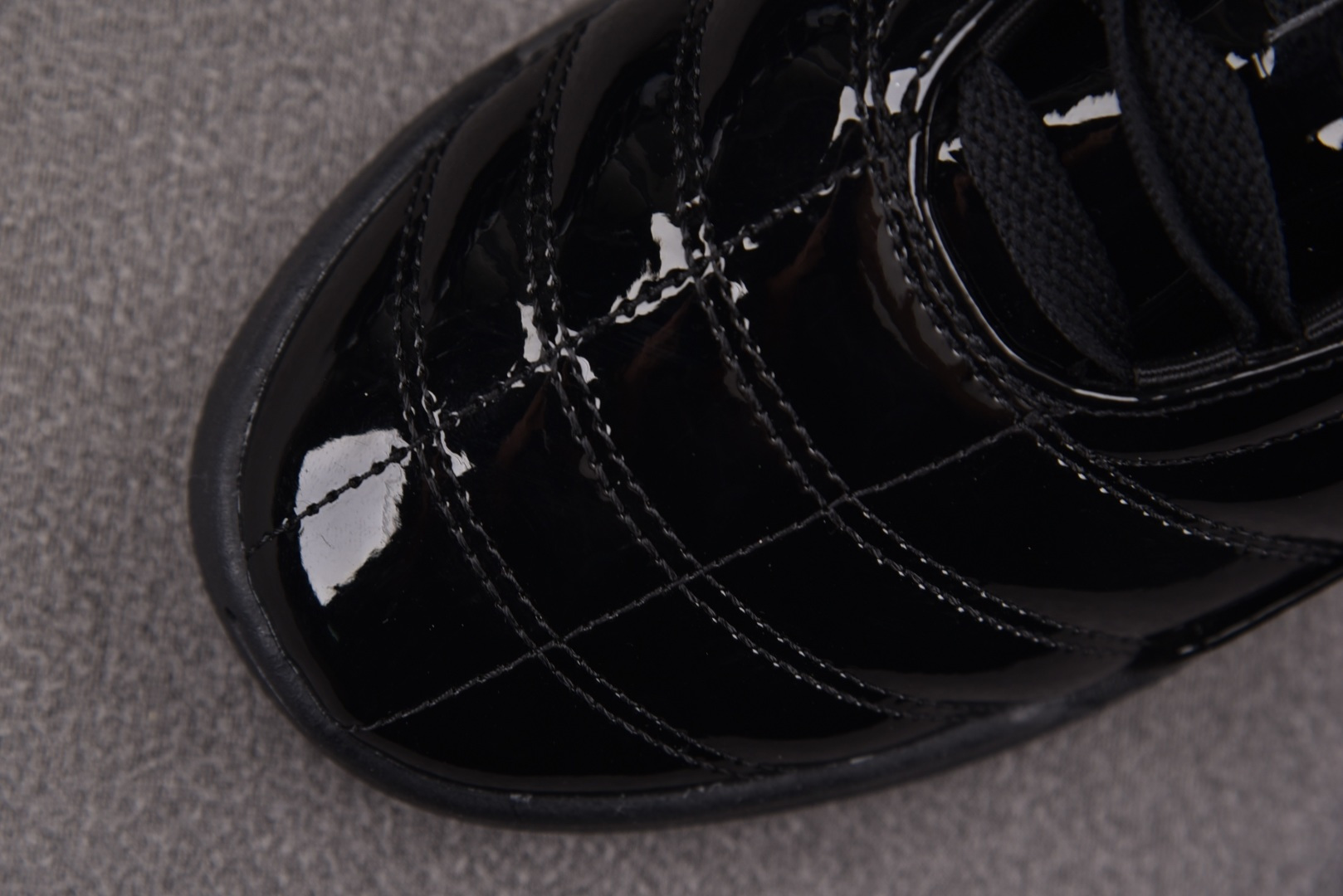 Max 尺码36-45纯原版出品-NK Total 90 Secutor Shox Magia SP M