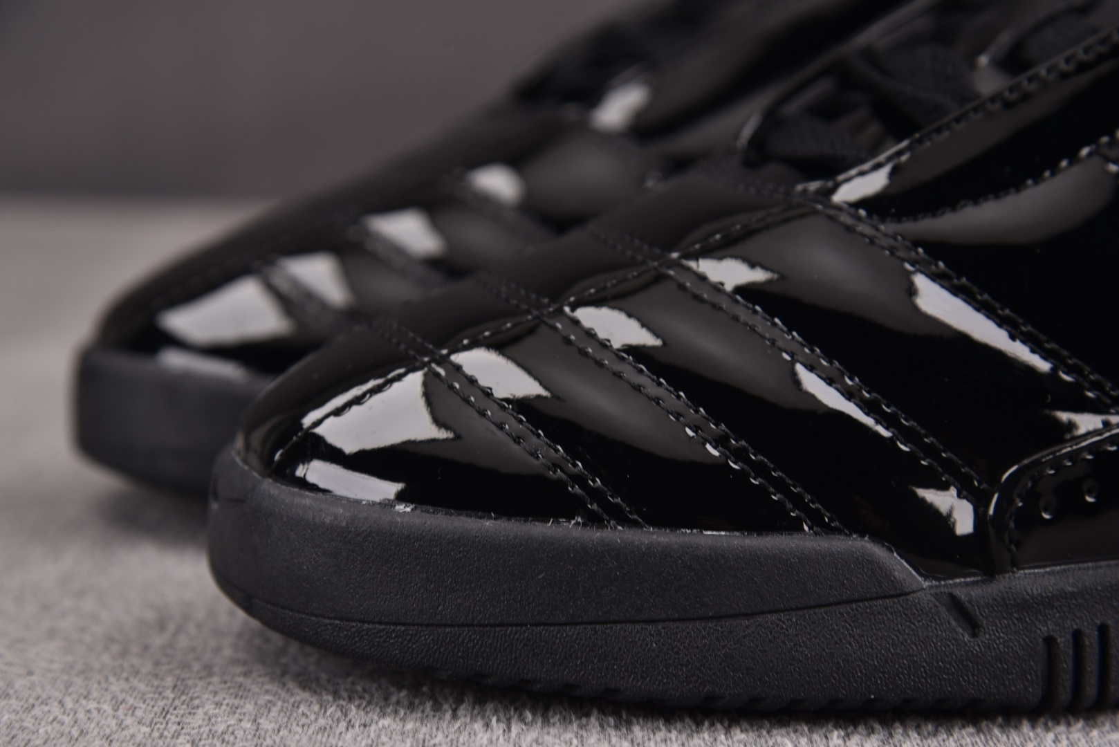 Max 尺码36-45纯原版出品-NK Total 90 Secutor Shox Magia SP M