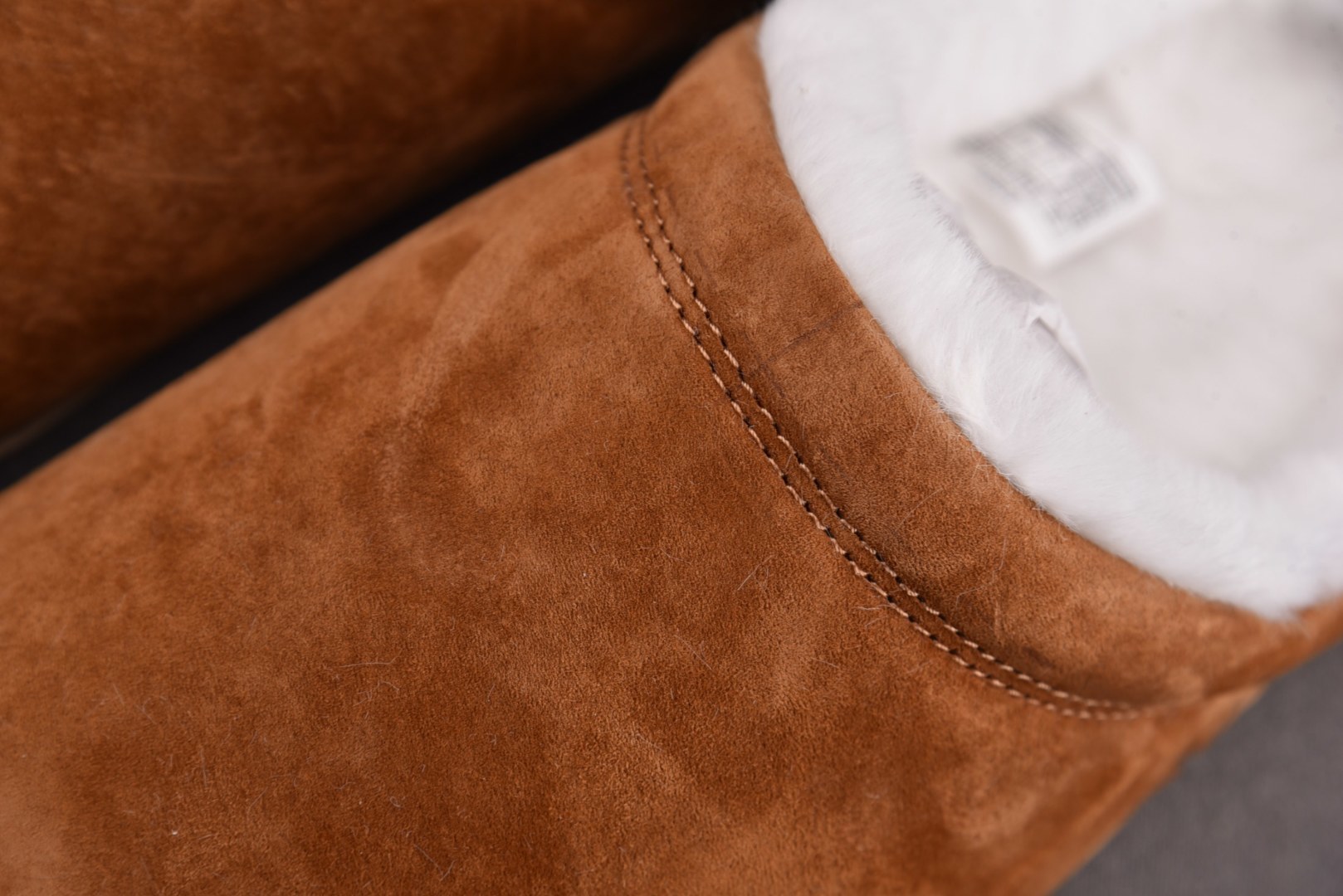 拖鞋 尺码36-45纯原版出品-Alo Yoga Recovery Mode 棕色 YZ0039尺码：3