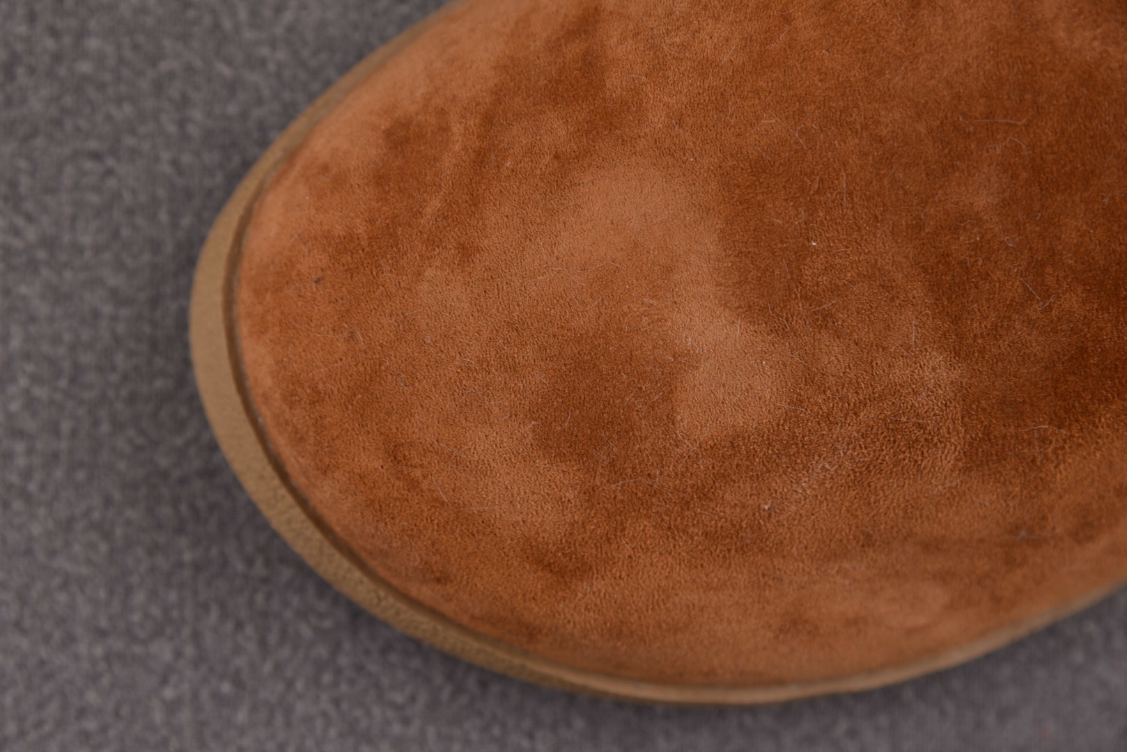 拖鞋 尺码36-45纯原版出品-Alo Yoga Recovery Mode 棕色 YZ0039尺码：3