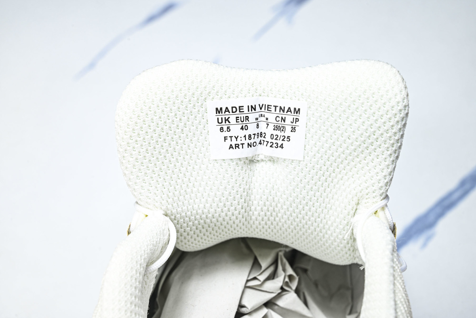 Salomon 尺码36-46纯原版出品-Salomon Speedcross 3 萨洛蒙 黑色合成材质