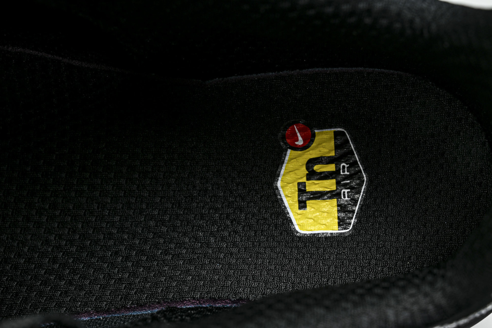 Max 尺码36-46纯原版出品-NK Air Max Plus Swarovski Moonlight