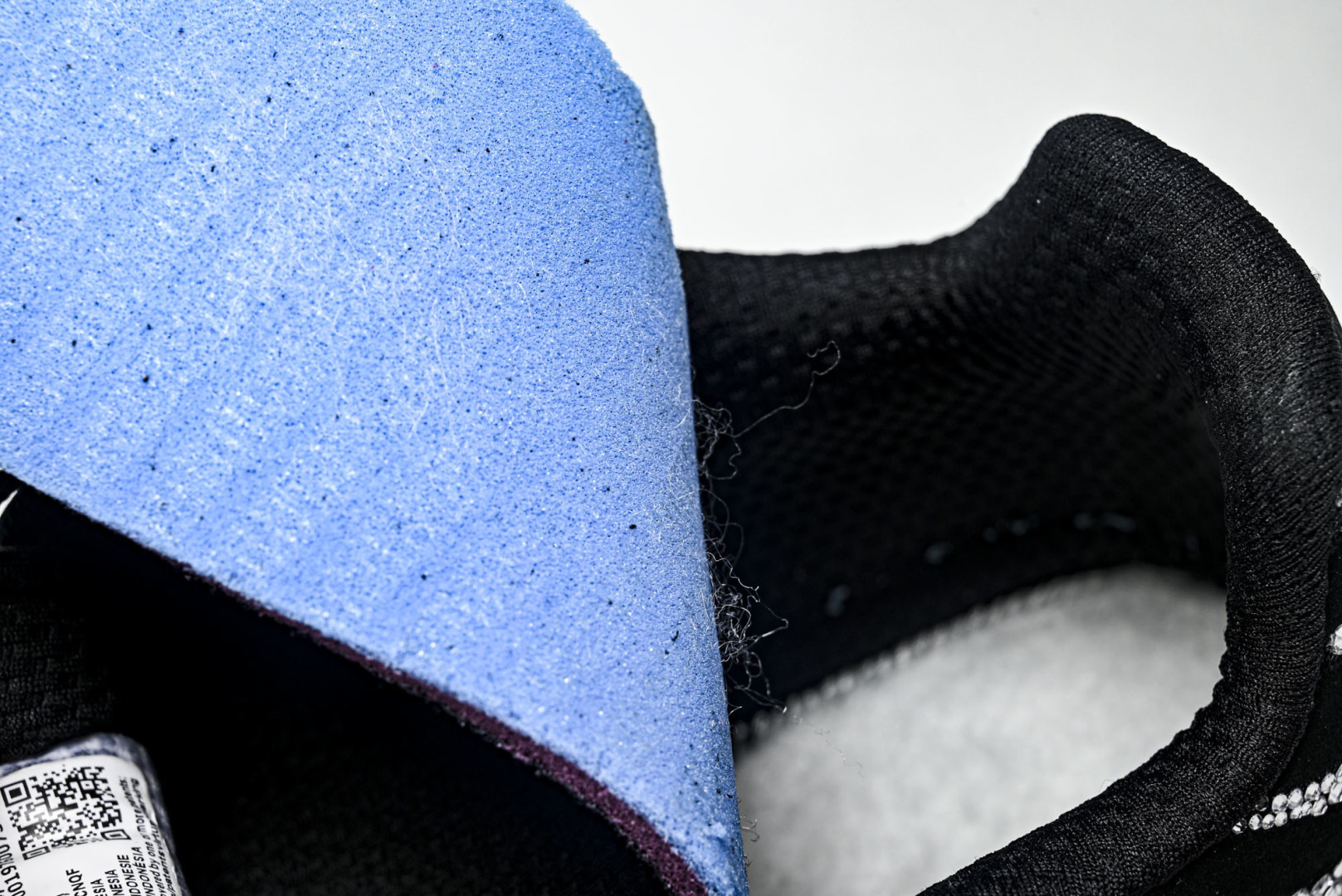 Max 尺码36-46纯原版出品-NK Air Max Plus Swarovski Moonlight