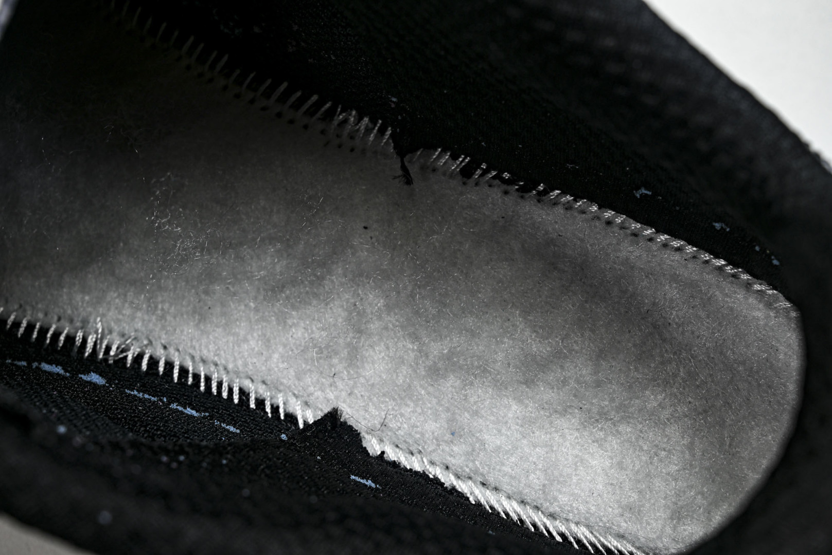 Max 尺码36-46纯原版出品-NK Air Max Plus Swarovski Moonlight